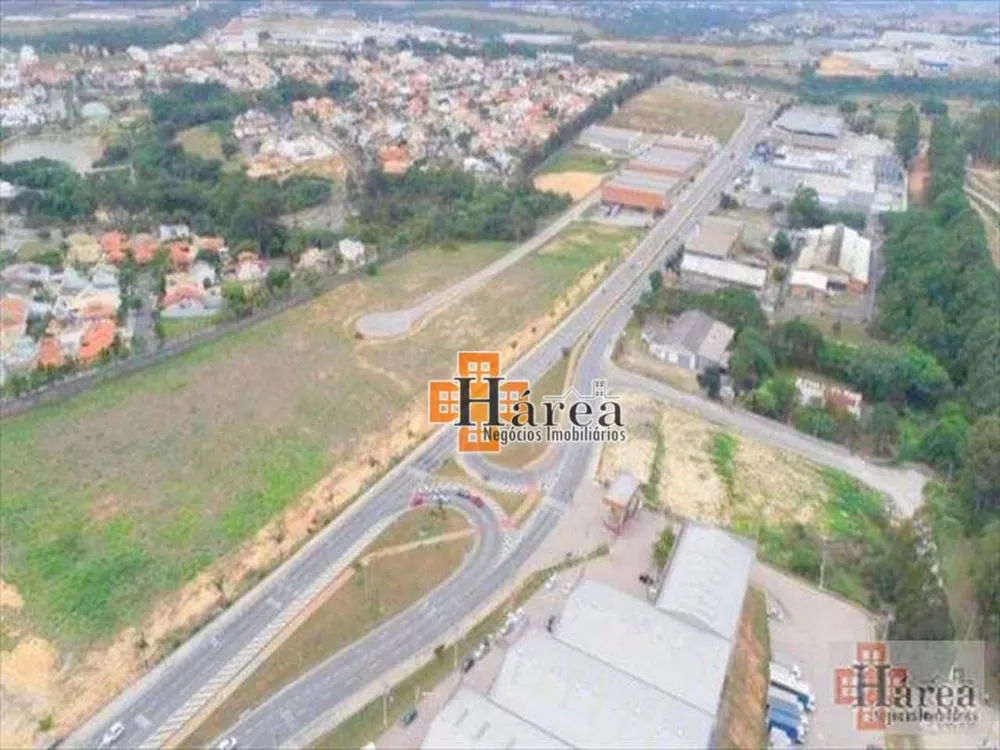 Terreno, 3784 m² - Foto 4