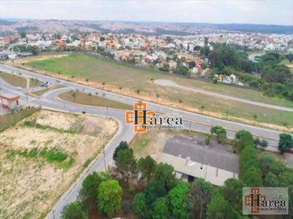 Terreno, 3784 m² - Foto 6