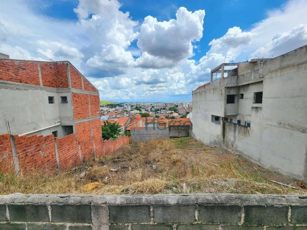 Terreno, 310 m² - Foto 4