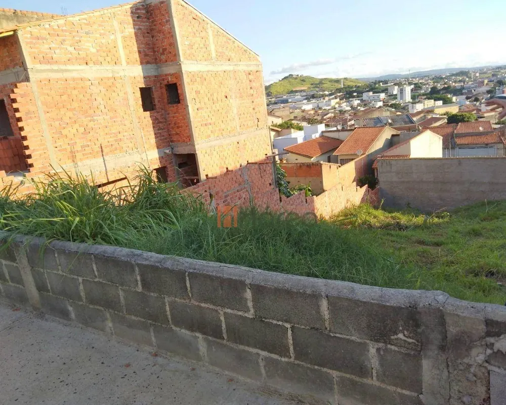 Terreno, 310 m² - Foto 3