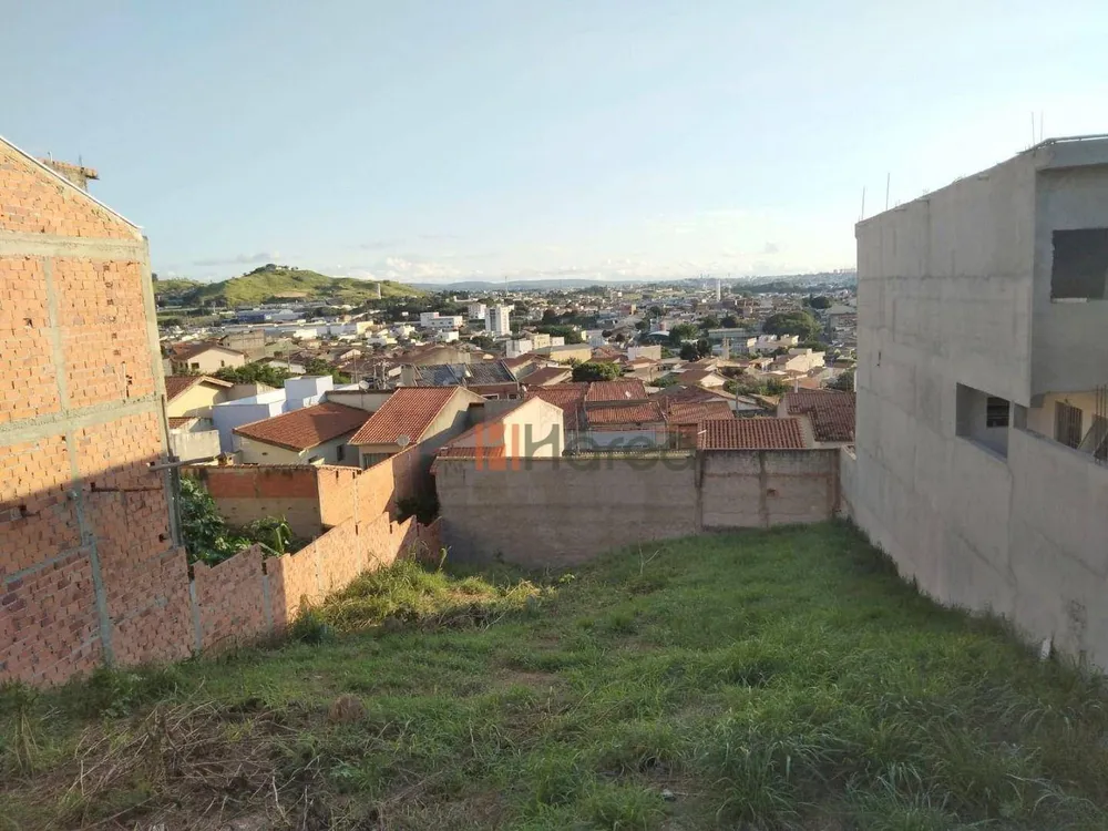 Terreno, 310 m² - Foto 1