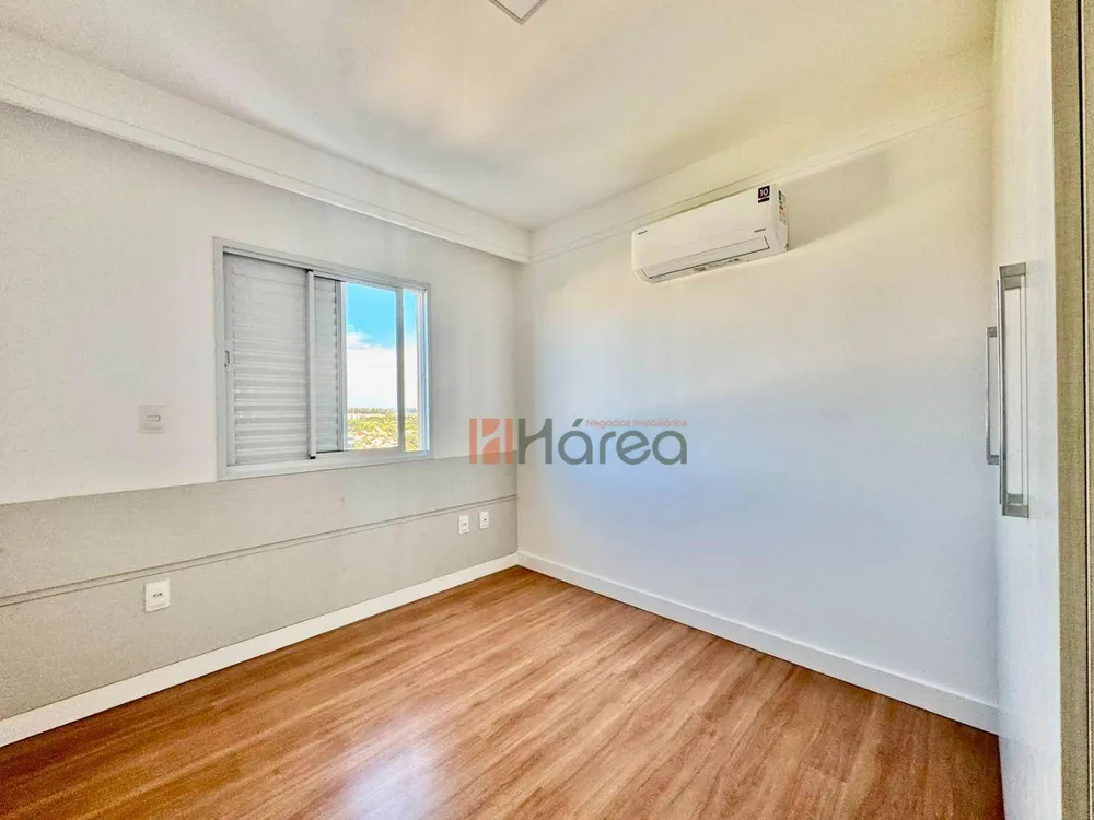 Apartamento, 3 quartos, 140 m² - Foto 9