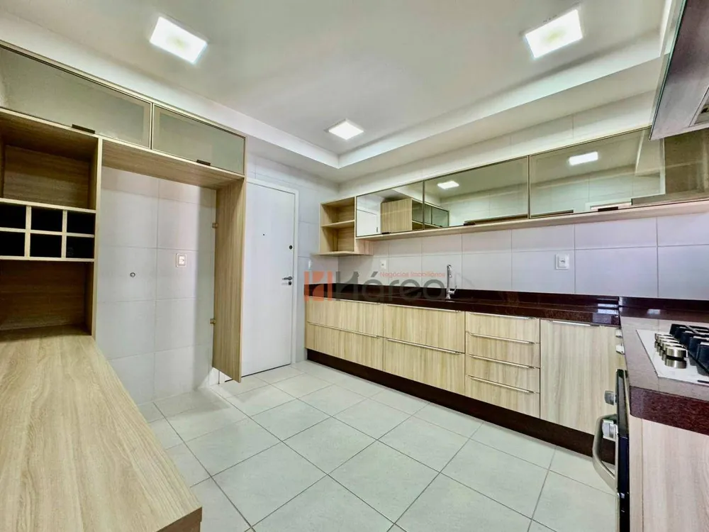 Apartamento, 3 quartos, 140 m² - Foto 10