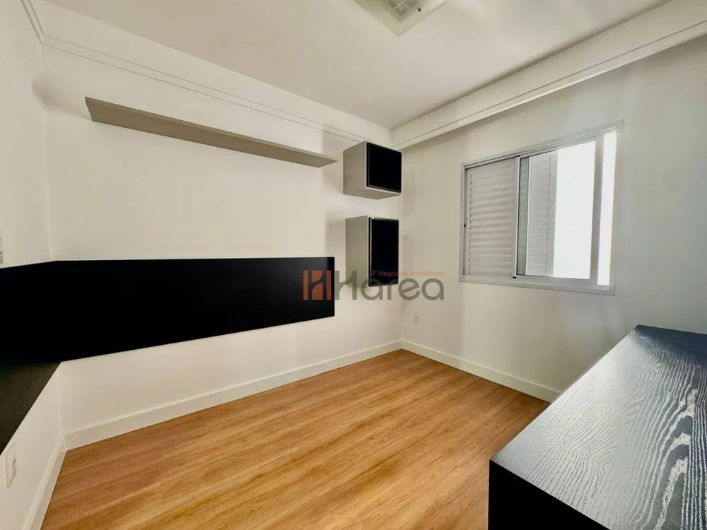 Apartamento, 3 quartos, 140 m² - Foto 8