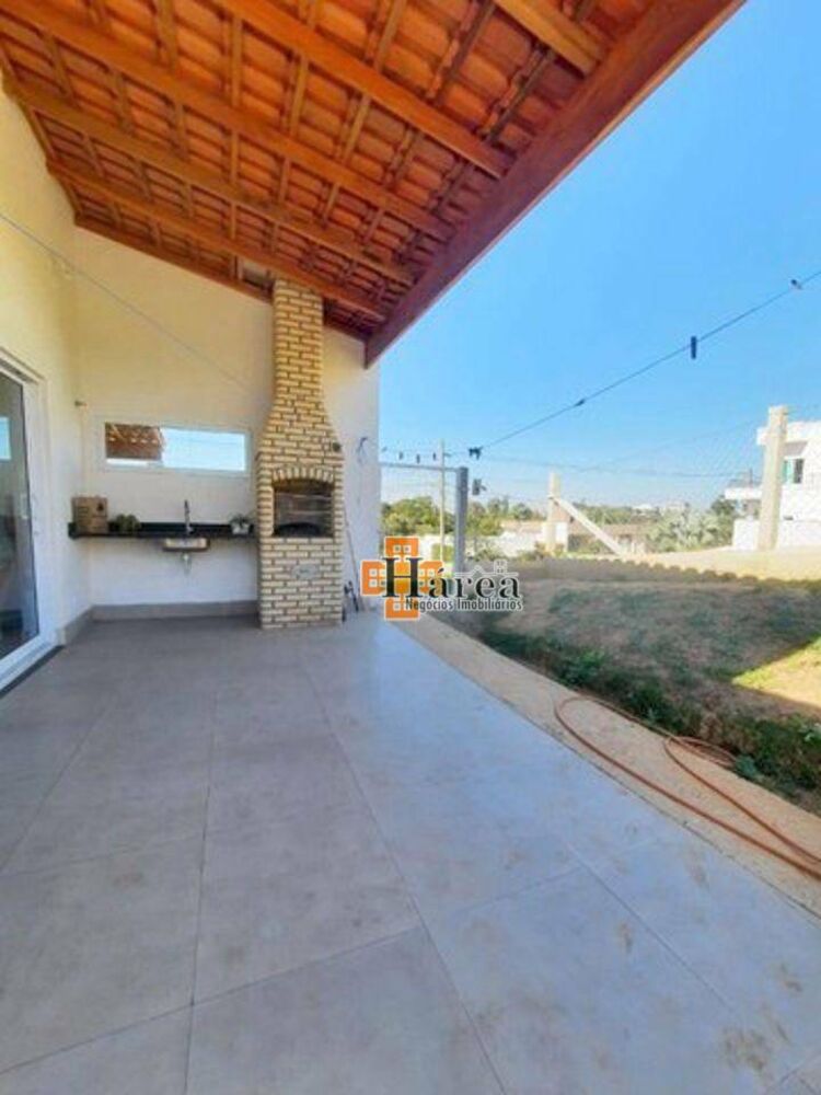 Casa de Condomínio, 3 quartos - Foto 11