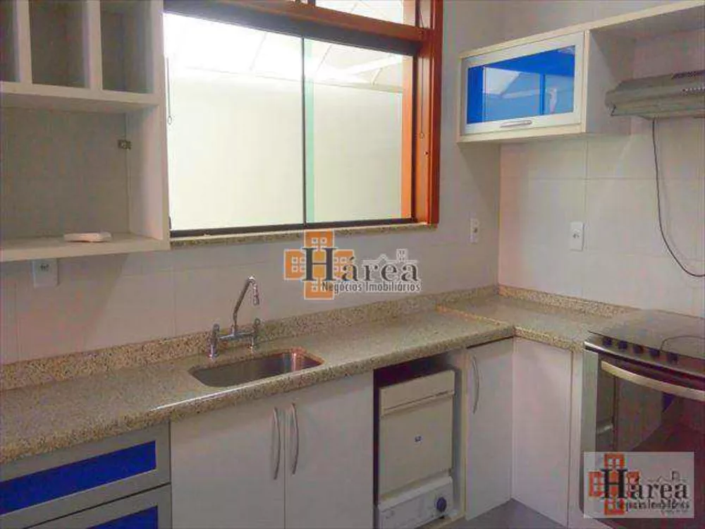 Sobrado à venda com 4 quartos, 430m² - Foto 9