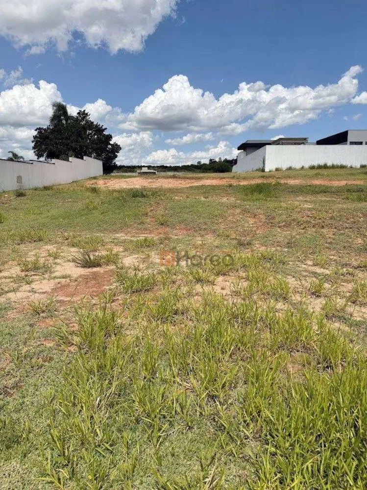Loteamento e Condomínio, 1000 m² - Foto 2