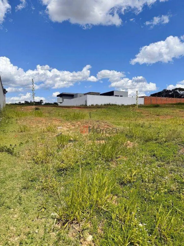 Loteamento e Condomínio, 1000 m² - Foto 3