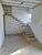 Sobrado, 3 quartos, 72 m² - Foto 4