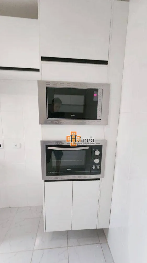 Sobrado, 2 quartos, 153 m² - Foto 8