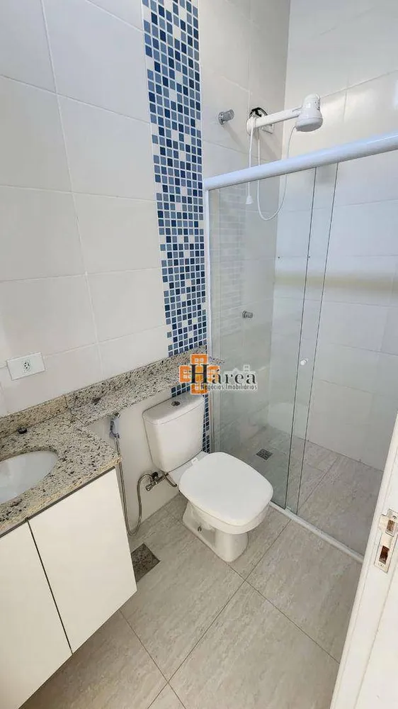 Sobrado, 2 quartos, 153 m² - Foto 5