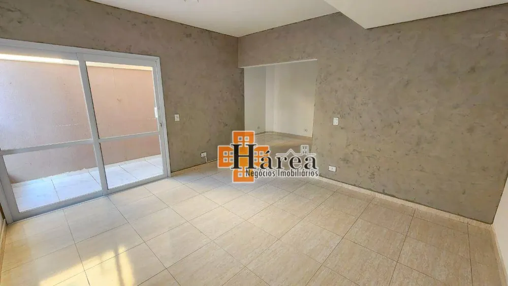 Sobrado, 2 quartos, 153 m² - Foto 1