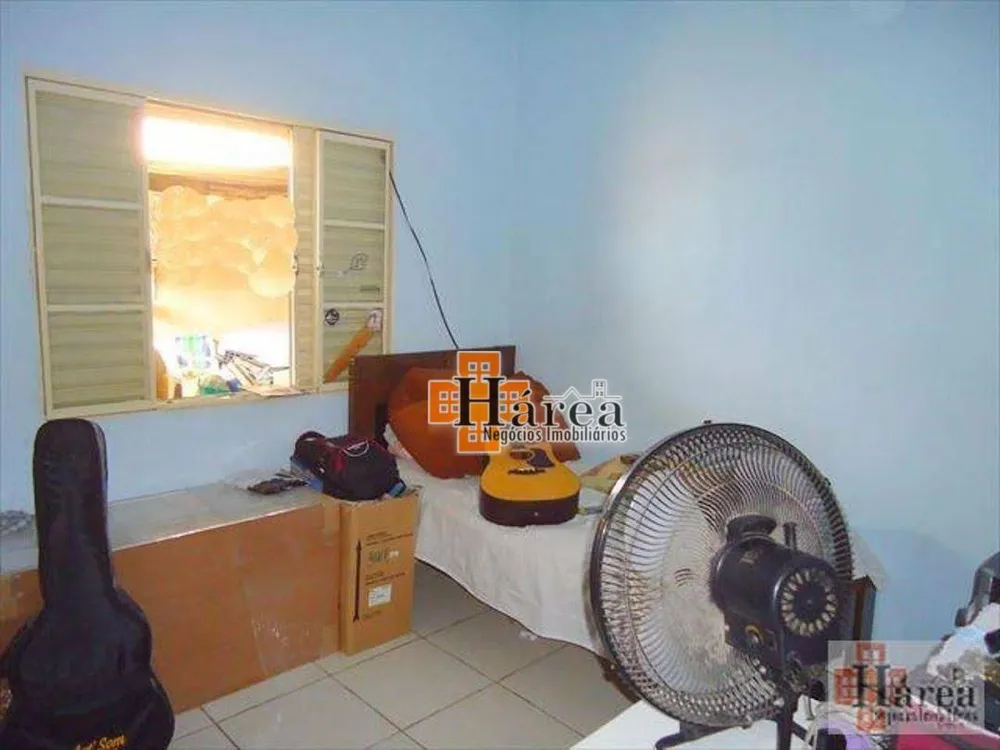 Casa, 3 quartos, 215 m² - Foto 5