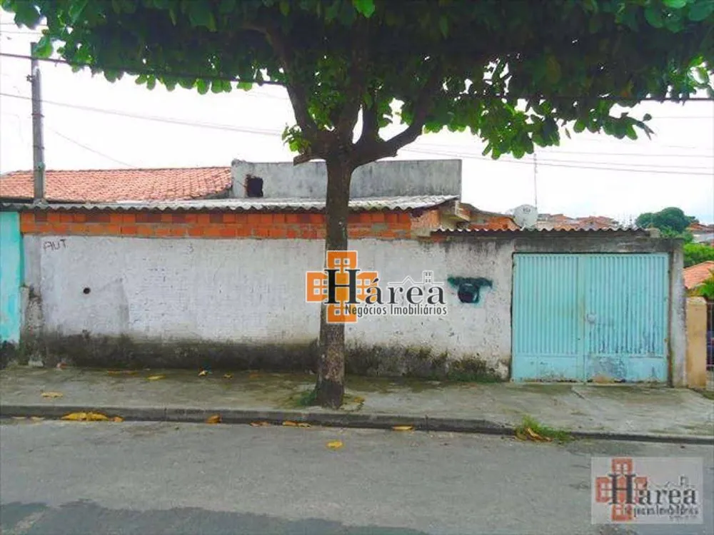Casa, 3 quartos, 215 m² - Foto 2
