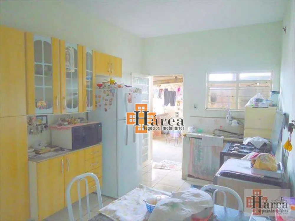 Casa, 3 quartos, 215 m² - Foto 10