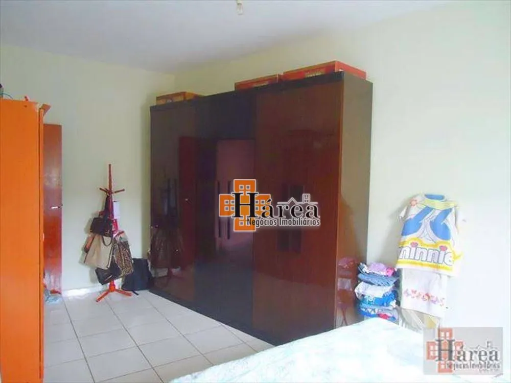 Casa, 3 quartos, 215 m² - Foto 9