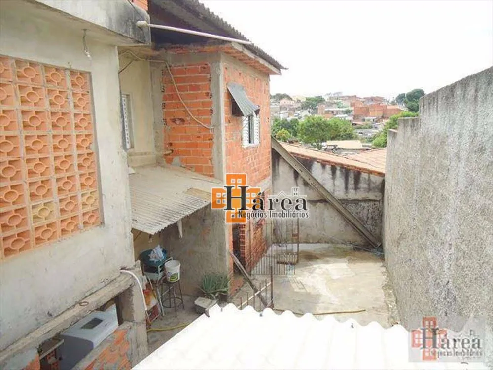 Casa, 3 quartos, 215 m² - Foto 11
