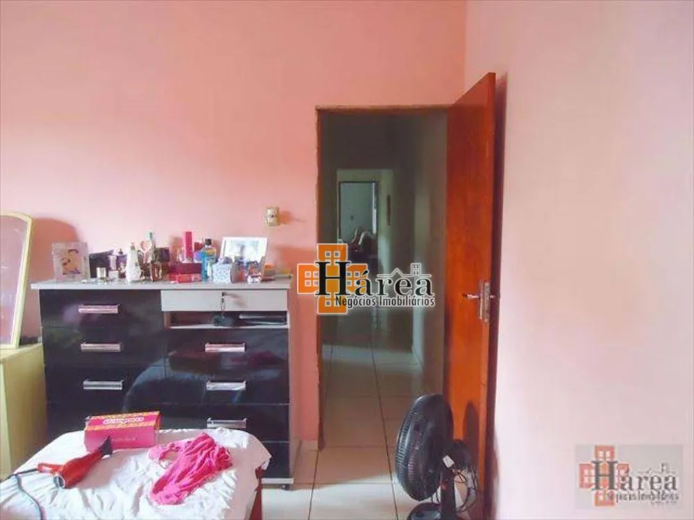 Casa, 3 quartos, 215 m² - Foto 8