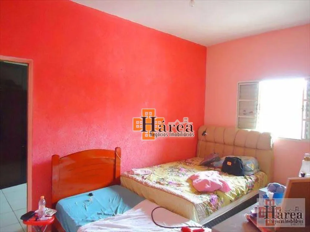 Casa, 3 quartos, 215 m² - Foto 7