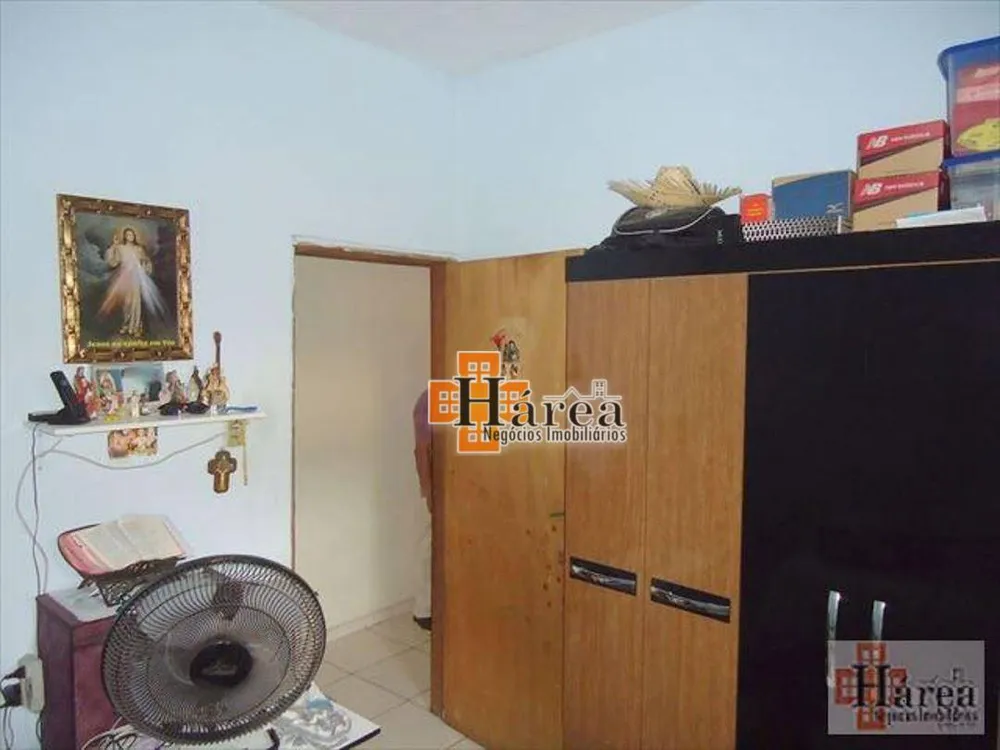 Casa, 3 quartos, 215 m² - Foto 6