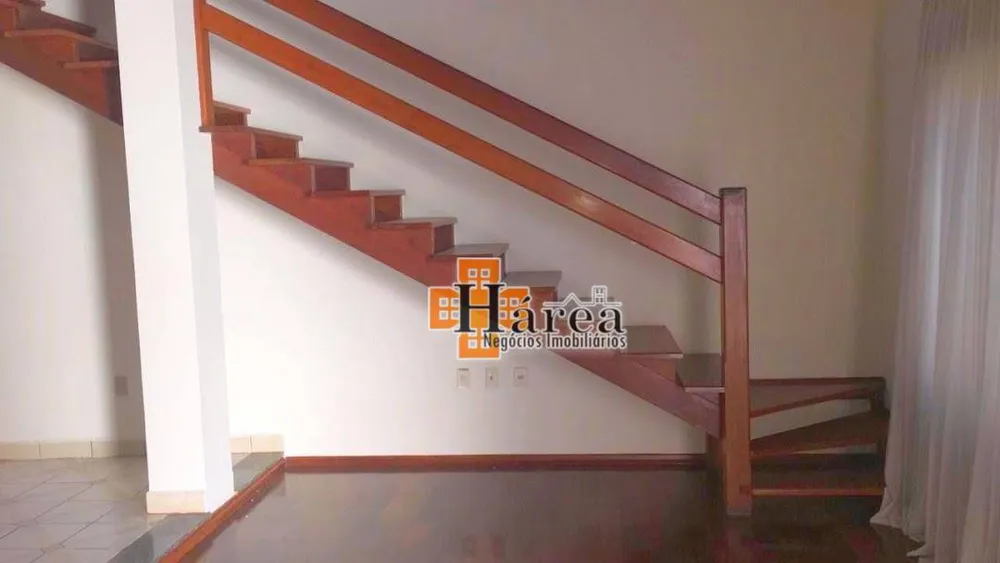 Sobrado, 6 quartos, 335 m² - Foto 3