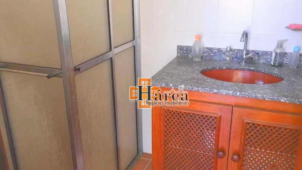 Sobrado, 6 quartos, 335 m² - Foto 12