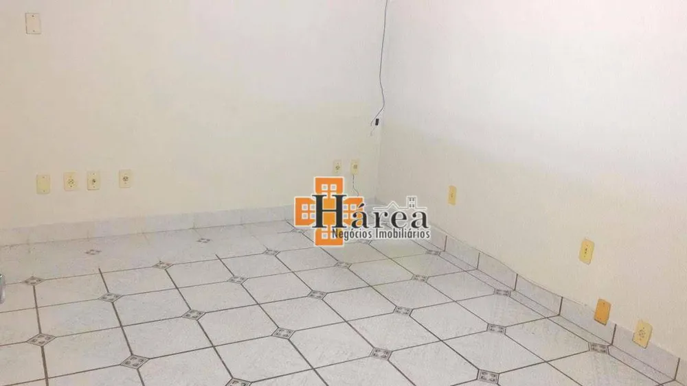 Sobrado, 6 quartos, 335 m² - Foto 9