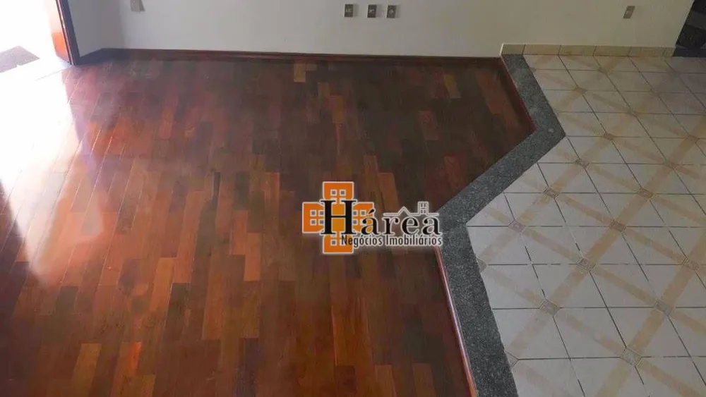 Sobrado, 6 quartos, 335 m² - Foto 7
