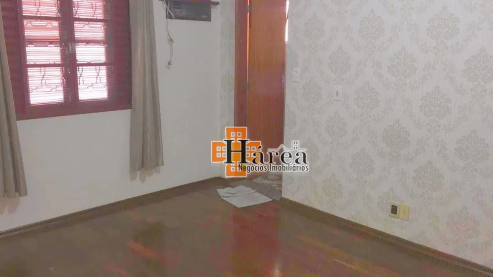 Sobrado, 6 quartos, 335 m² - Foto 6