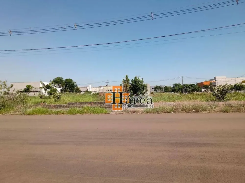 Terreno, 1113 m² - Foto 2