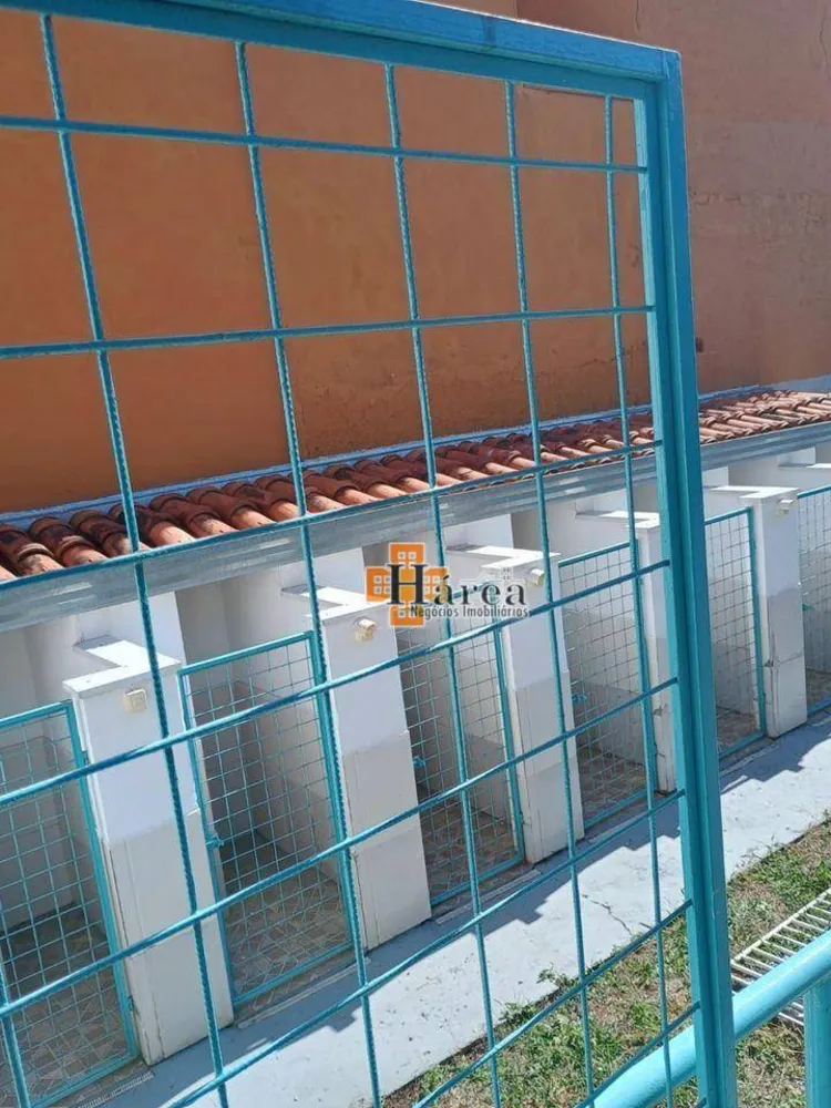 Sala-Conjunto, 220 m² - Foto 12
