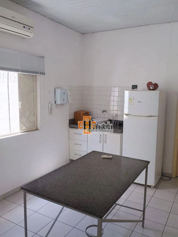 Sala-Conjunto, 220 m² - Foto 6