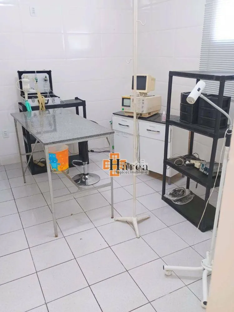 Sala-Conjunto, 220 m² - Foto 10