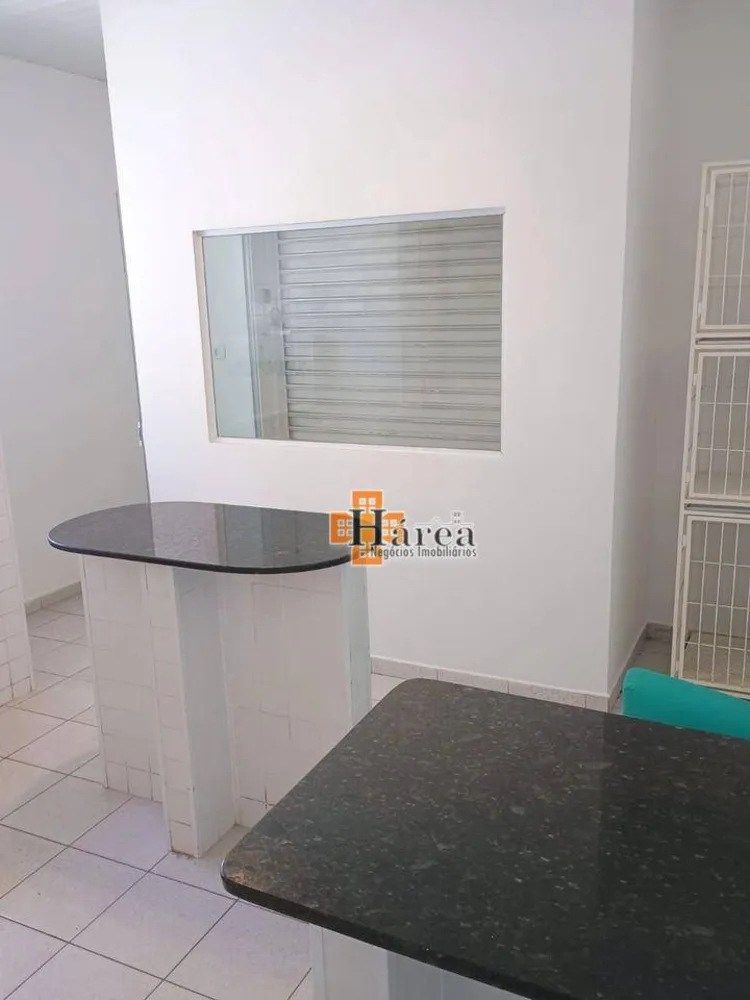 Sala-Conjunto, 220 m² - Foto 5