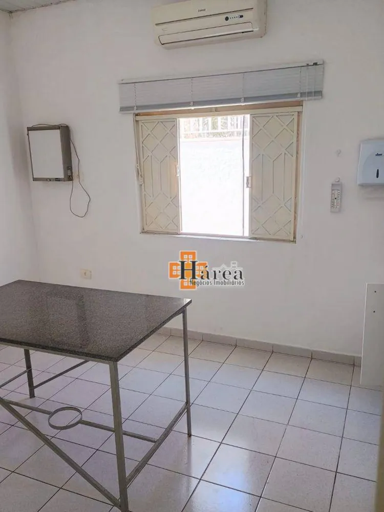 Sala-Conjunto, 220 m² - Foto 7
