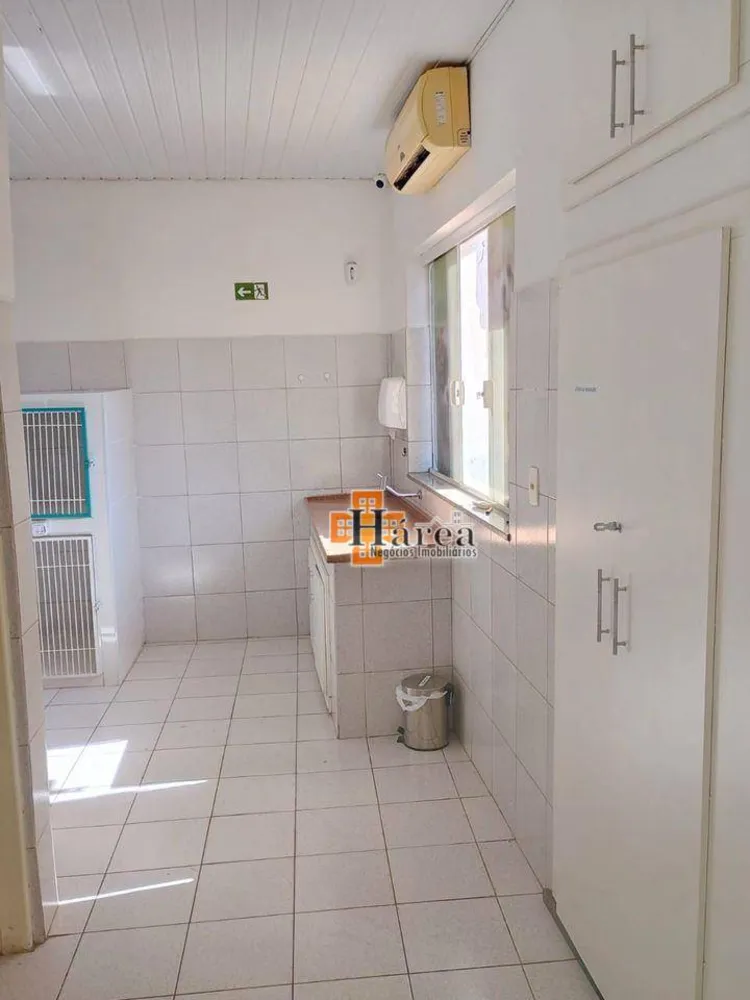 Sala-Conjunto, 220 m² - Foto 9