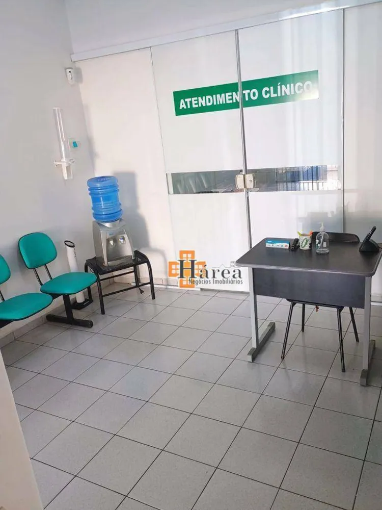 Sala-Conjunto, 220 m² - Foto 4
