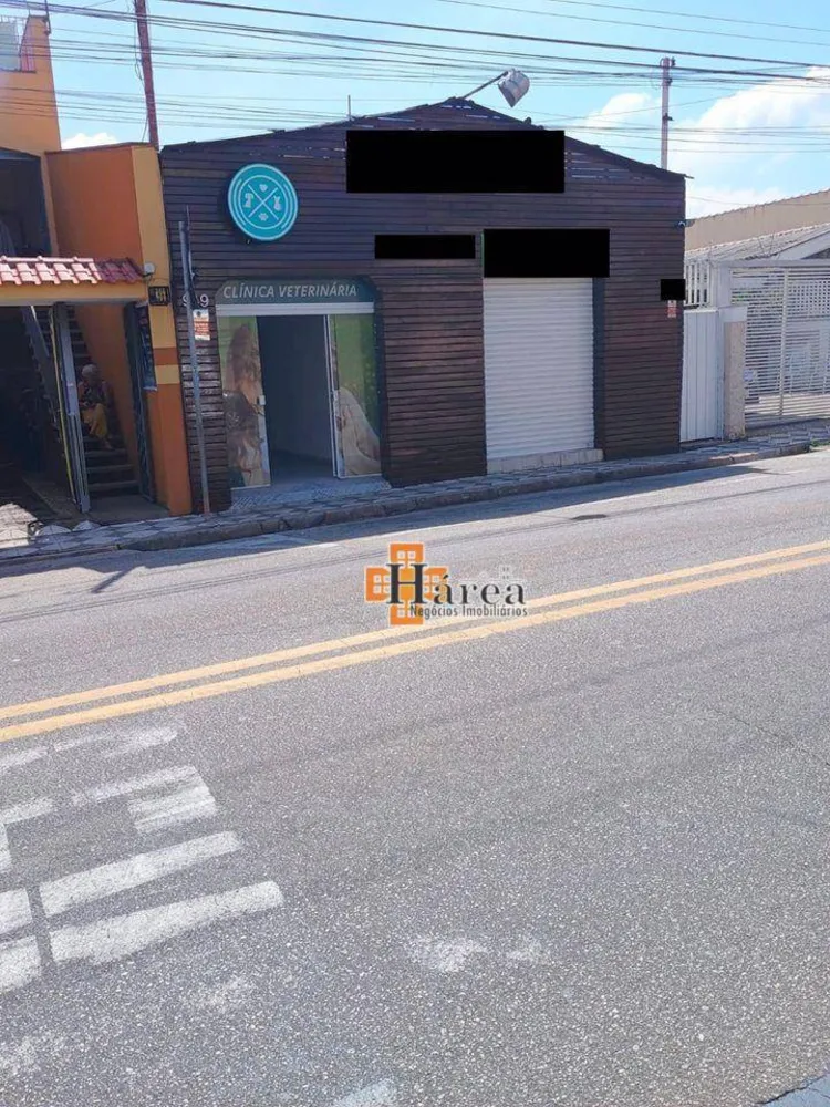 Sala-Conjunto, 220 m² - Foto 1