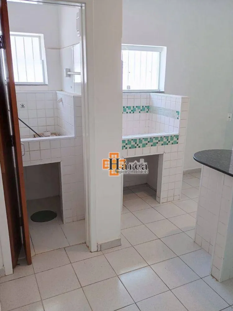 Sala-Conjunto, 220 m² - Foto 8