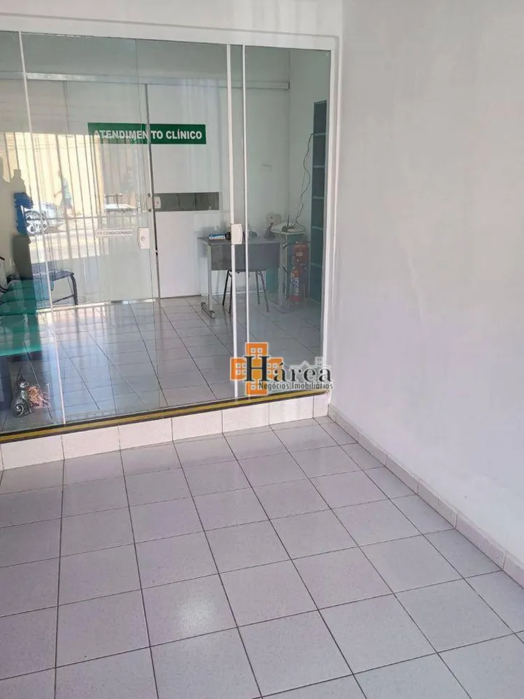 Sala-Conjunto, 220 m² - Foto 3
