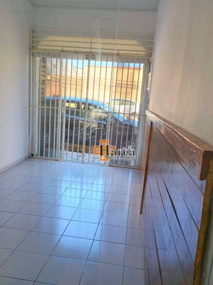 Sala-Conjunto, 220 m² - Foto 2