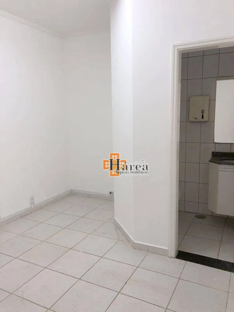 Casa, 211 m² - Foto 7
