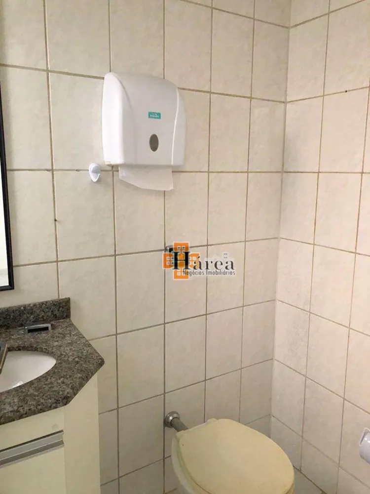 Casa, 211 m² - Foto 10