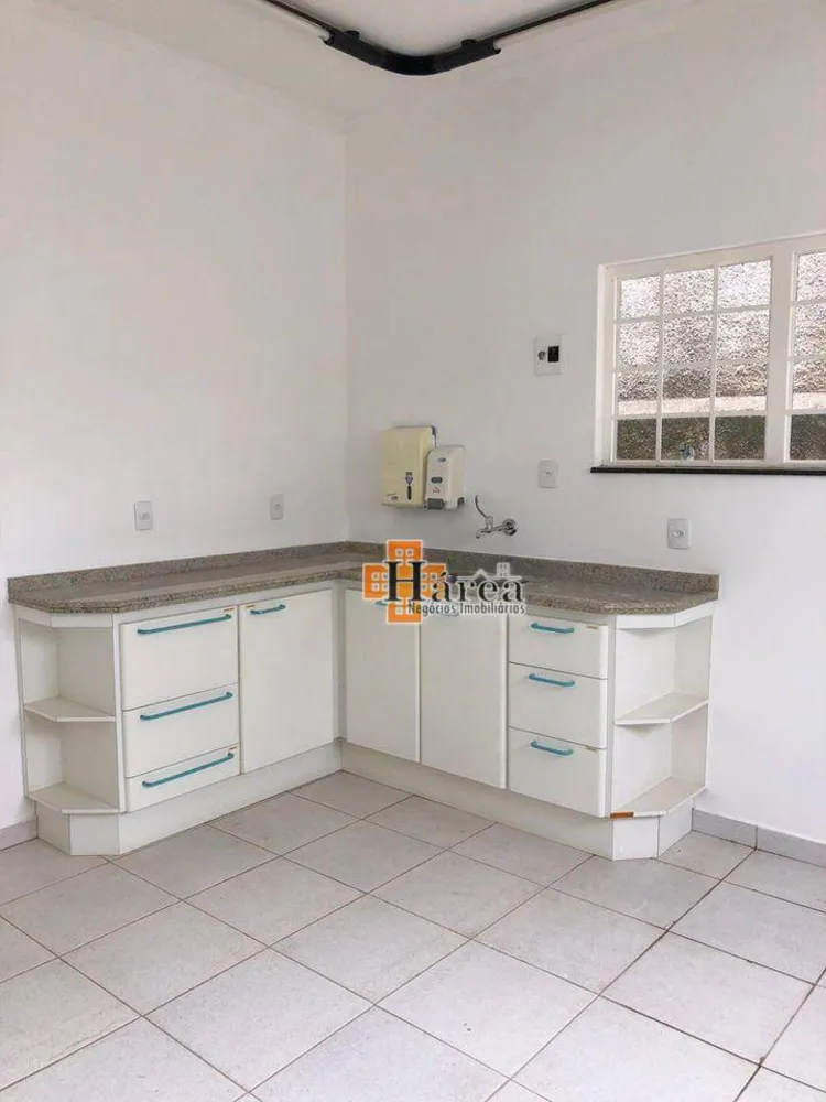Casa, 211 m² - Foto 12