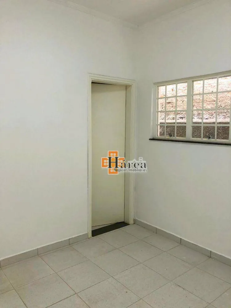Casa, 211 m² - Foto 8