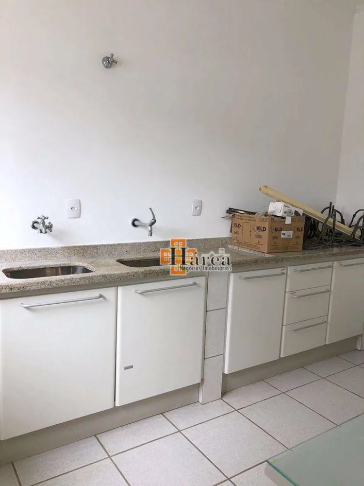 Casa, 211 m² - Foto 14
