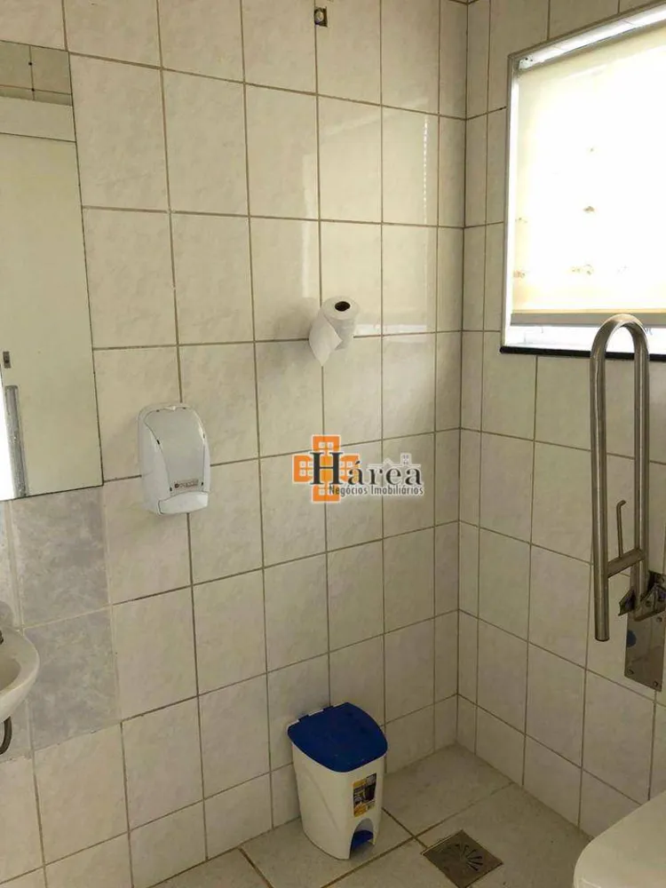 Casa, 211 m² - Foto 11