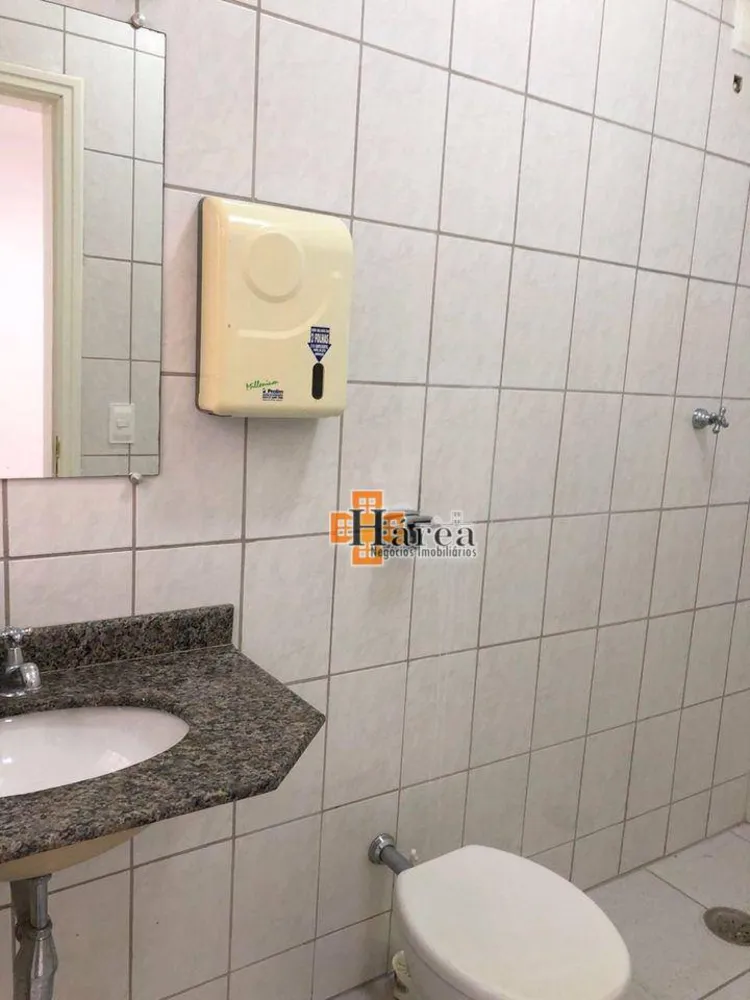 Casa, 211 m² - Foto 9