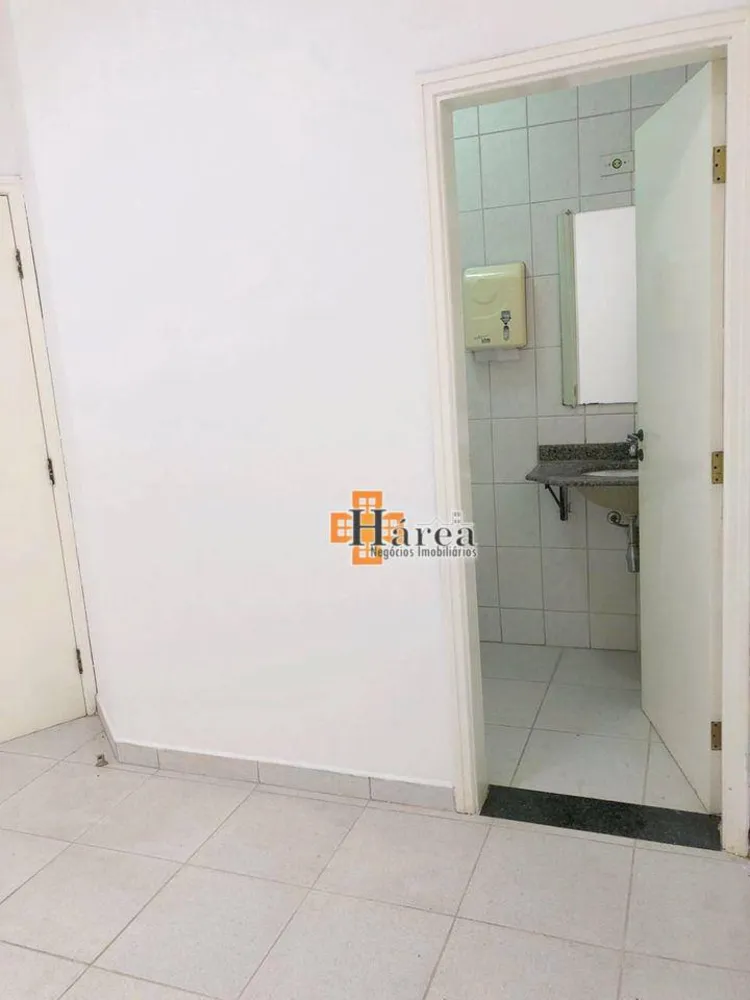 Casa, 211 m² - Foto 6