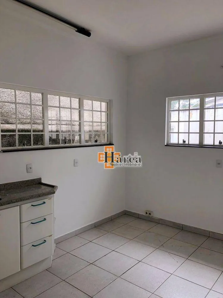 Casa, 211 m² - Foto 15